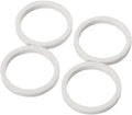 SEAL KIT RKR ARM 66-84BT