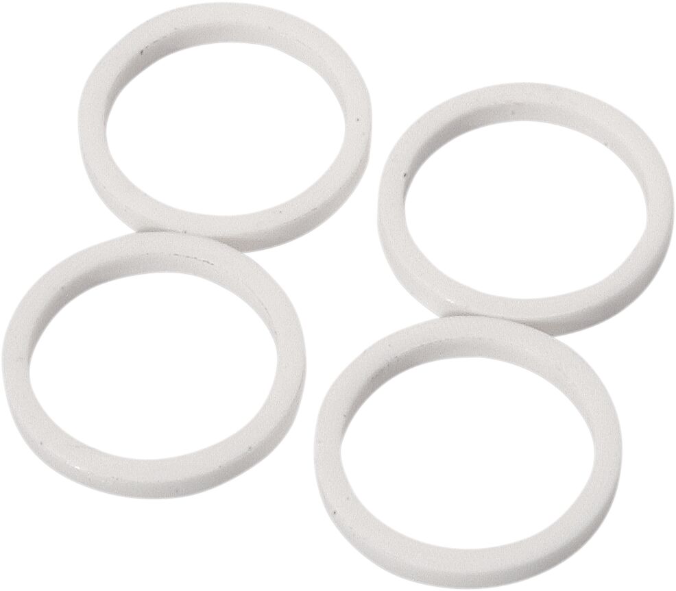 SEAL KIT RKR ARM 66-84BT