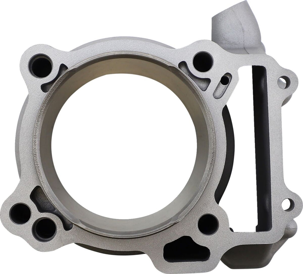 CYLINDER KIT DRZ/KFX