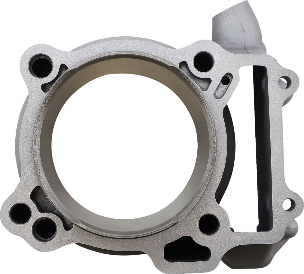 CYLINDER KIT DRZ/KFX