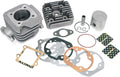 CYLINDER KIT YAM/MALAGUTI