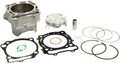 CYLINDER KIT LTR450