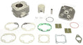 CYLINDER KIT YAM