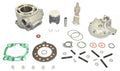 CYLINDER KIT DERBI/YAM