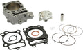 CYLINDER KIT CRF150R 69MM