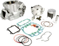 CYLINDER KIT YZ250 72MM