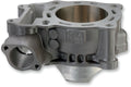 CYLINDER STD MOOSE