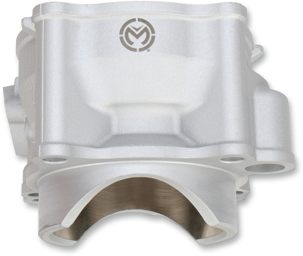 CYLINDER STD MOOSE
