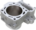 CYLINDER STD TERYX