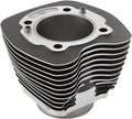 CYLINDER TC103 3.875 B/H