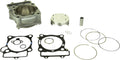 CYLINDER KIT HON BIG BORE