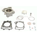 CYL KIT STD BORE SU