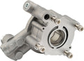 OIL PUMP HV/HP 99-06TC