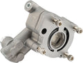 OIL PUMP HV/HP 07-17TC