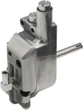 OIL PUMP ASSEMBLY 92-99BT