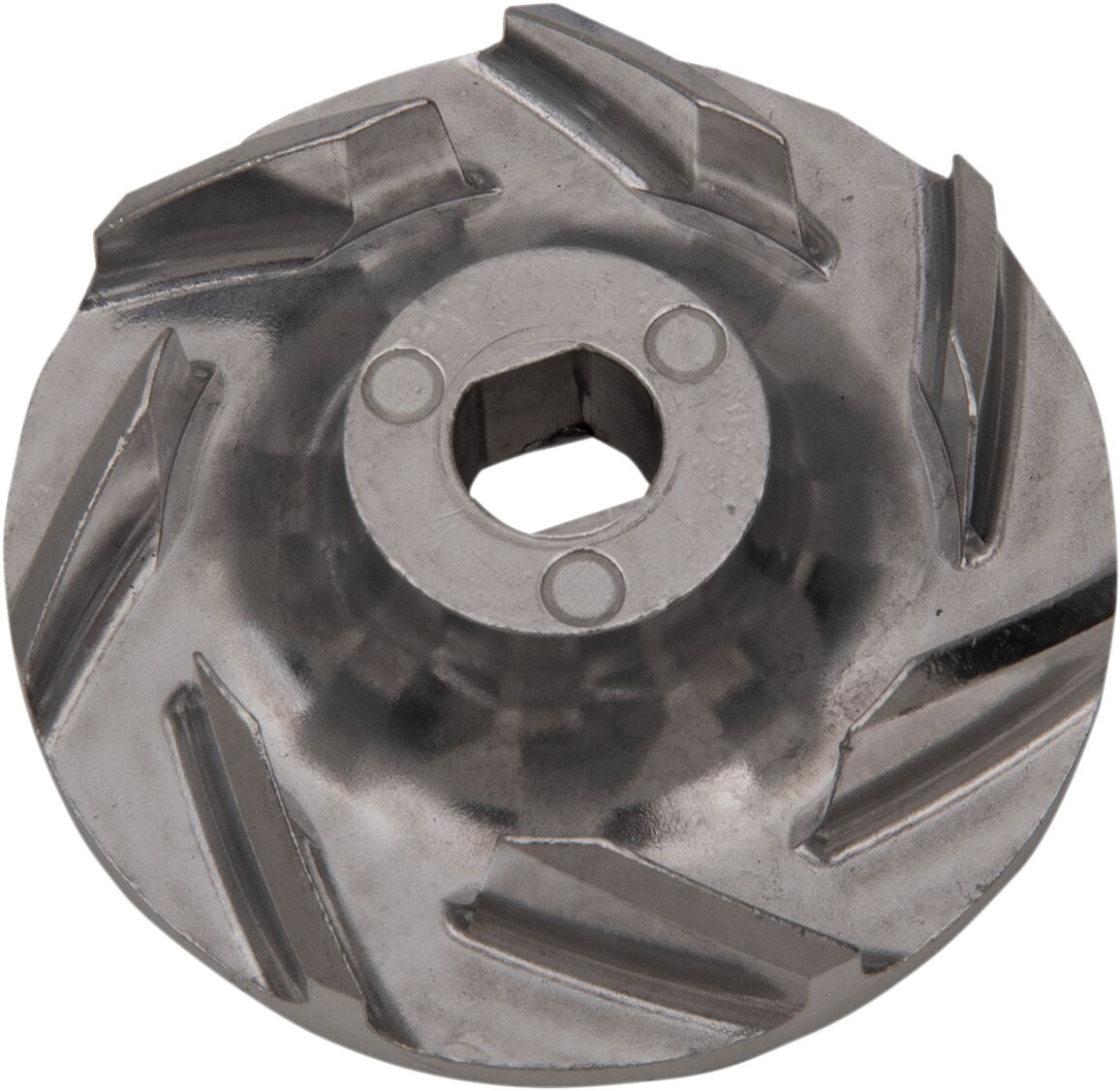 IMPELLER WATRPUMP POL MSE