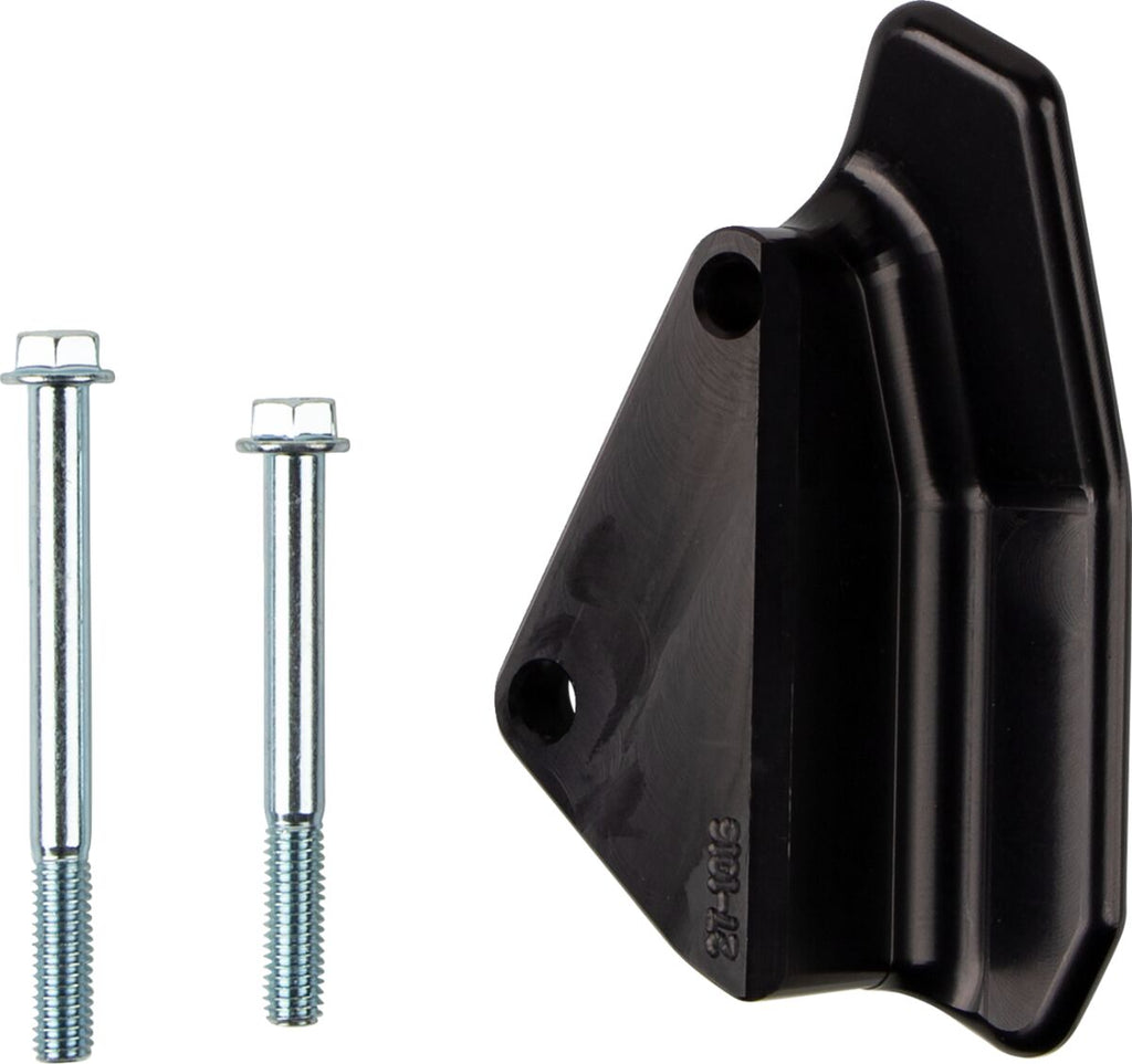 WP COVER GUARD MSE KTM