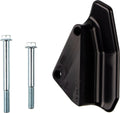 WP COVER GUARD MSE KTM