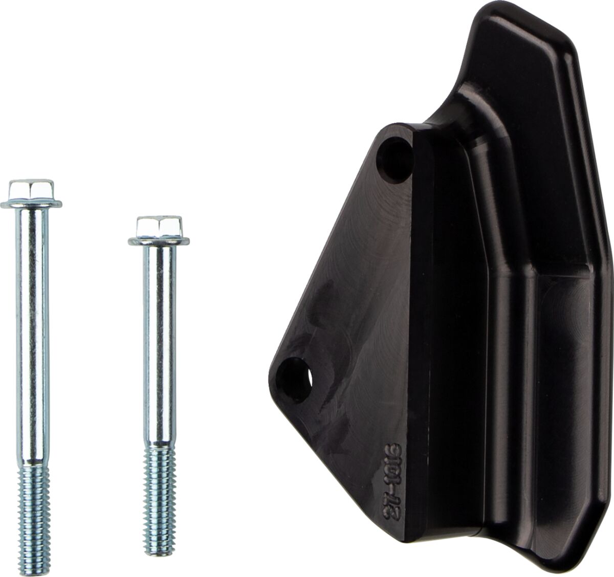 WP COVER GUARD MSE KTM