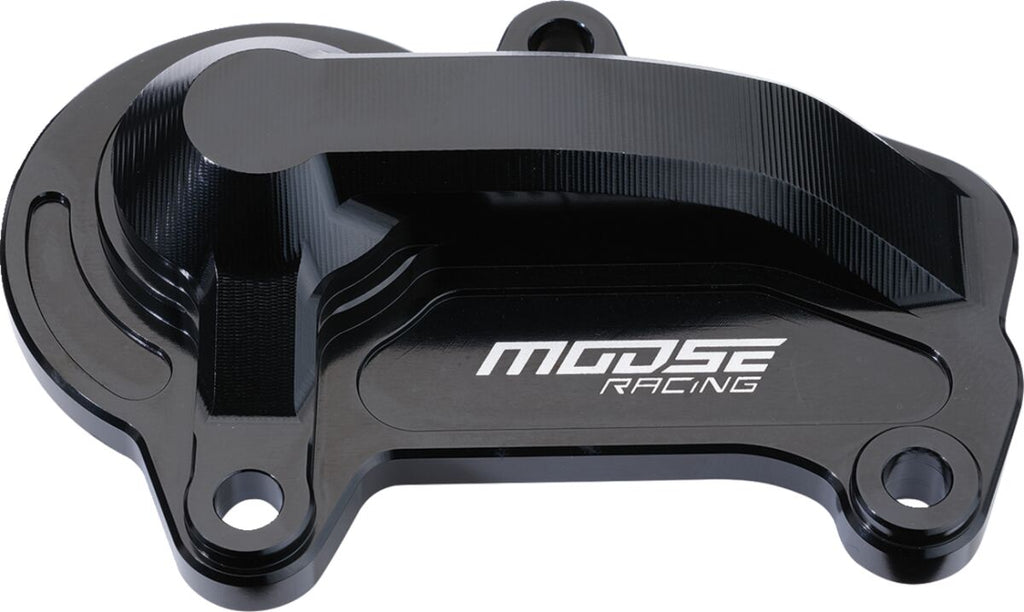 WP COVER GUARD MSE KTM