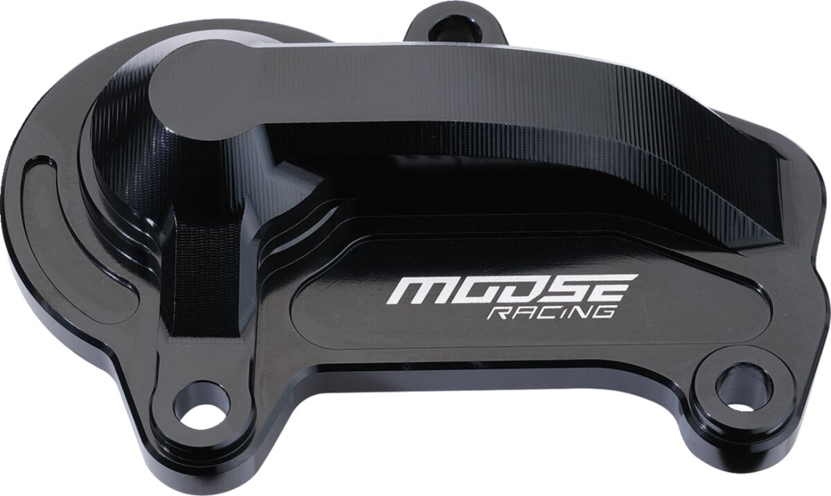 WP COVER GUARD MSE KTM