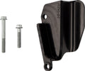 WP COVER GUARD MSE KTM