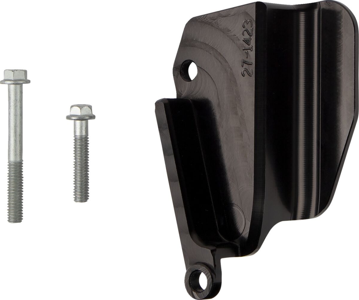 WP COVER GUARD MSE KTM