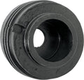 MOUNT SWNGARM 86-08 FLT