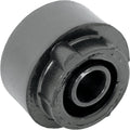 ISOLATOR FRONT MOUNT 04-22 XL