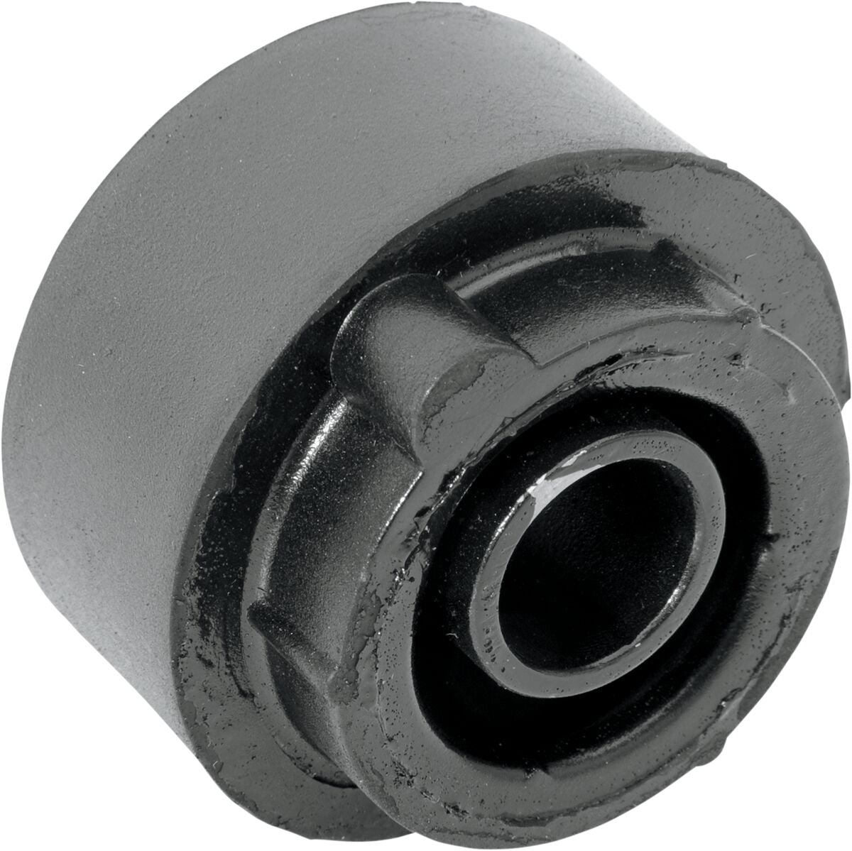 ISOLATOR FRONT MOUNT 04-22 XL