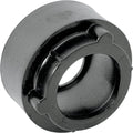 ISOLATOR REAR MOUNT 04-22 XL