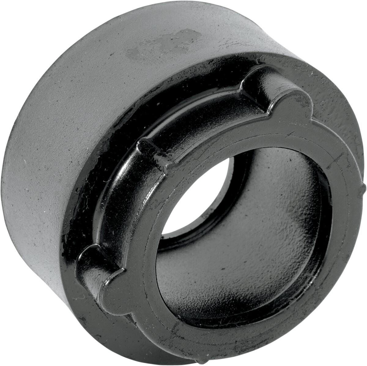 ISOLATOR REAR MOUNT 04-22 XL