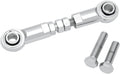 LINK STABILIZER 80-08 FLT/FXR