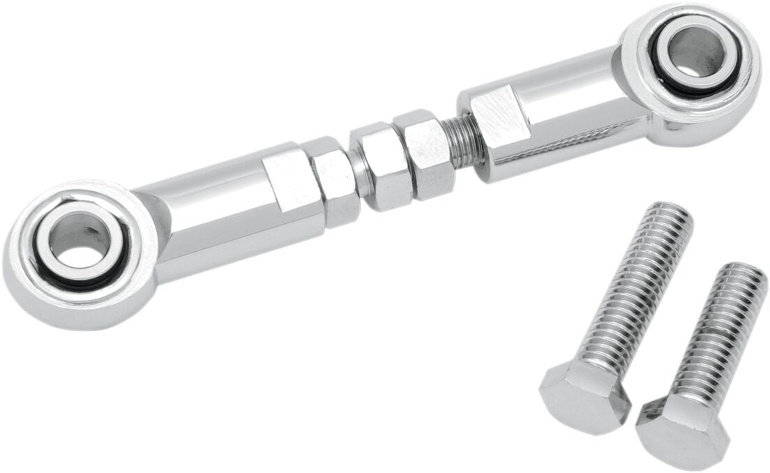 LINK STABILIZER 80-08 FLT/FXR