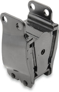 MOUNT MOTOR FRONT 91-17DYNA