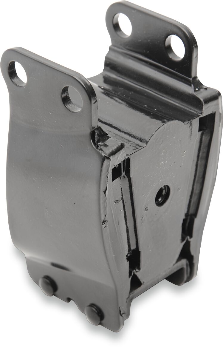 MOUNT MOTOR FRONT 91-17DYNA