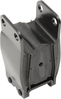 MOUNT MOTOR REAR FXD 99-17