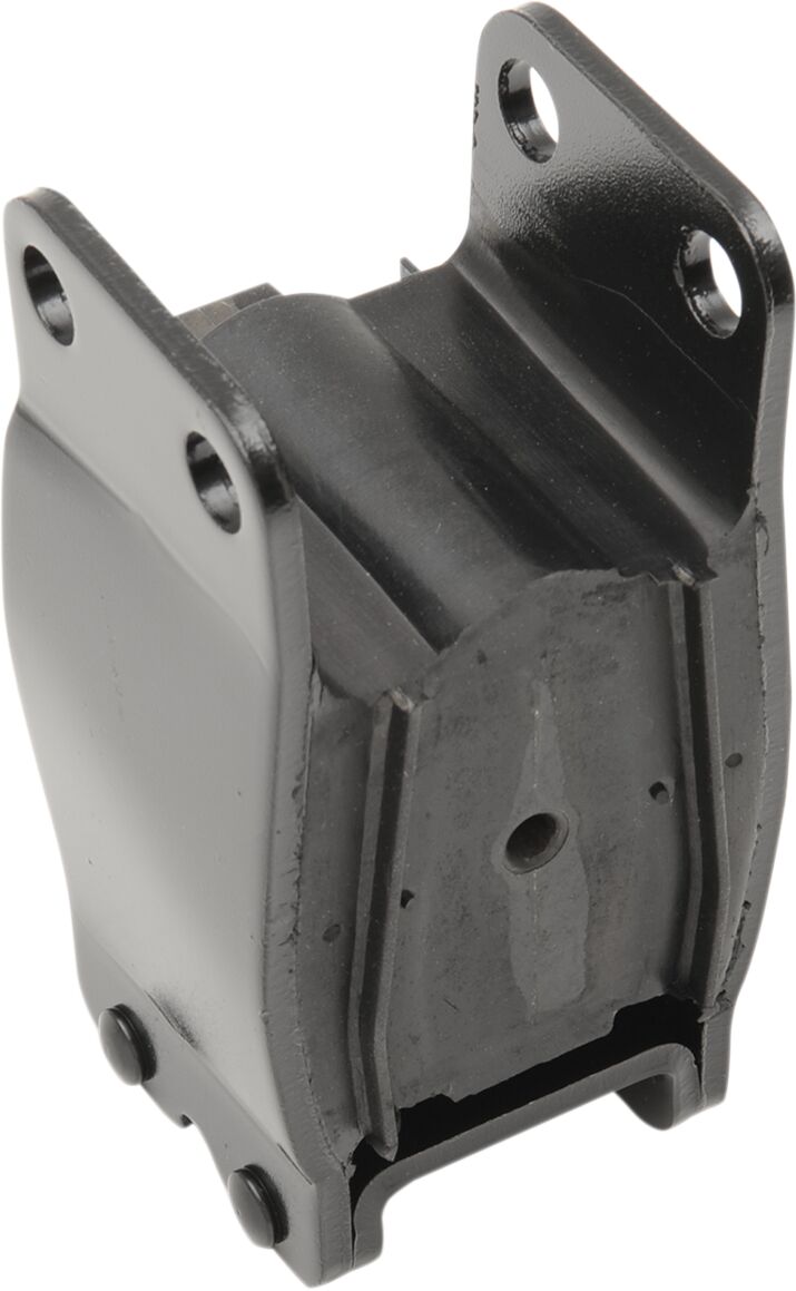 MOUNT MOTOR REAR FXD 99-17