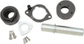 MOUNT KIT MTR RR 04-13XL