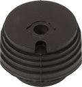 MOUNT FRT MTR FLT 09-16