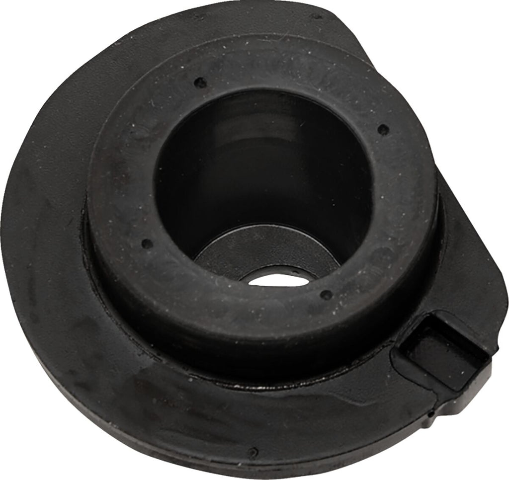 SWINGARM RUBBER MOUNT 09-23 FL