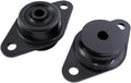 MOUNT MTR HDUTY F 80-08
