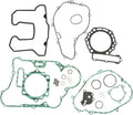 GASKET KIT COMPLETE KAW