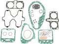 GASKET KIT COMPLETE SUZ