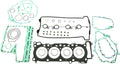 GASKET KIT COMPLETE YAM