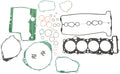 GASKET KIT COMPLETE YAM