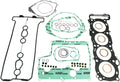 GASKET KIT COMPLETE YAM