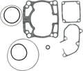 TOP END GASKET KX125 03