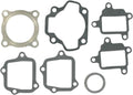 TOP END GASKET PW80 83-