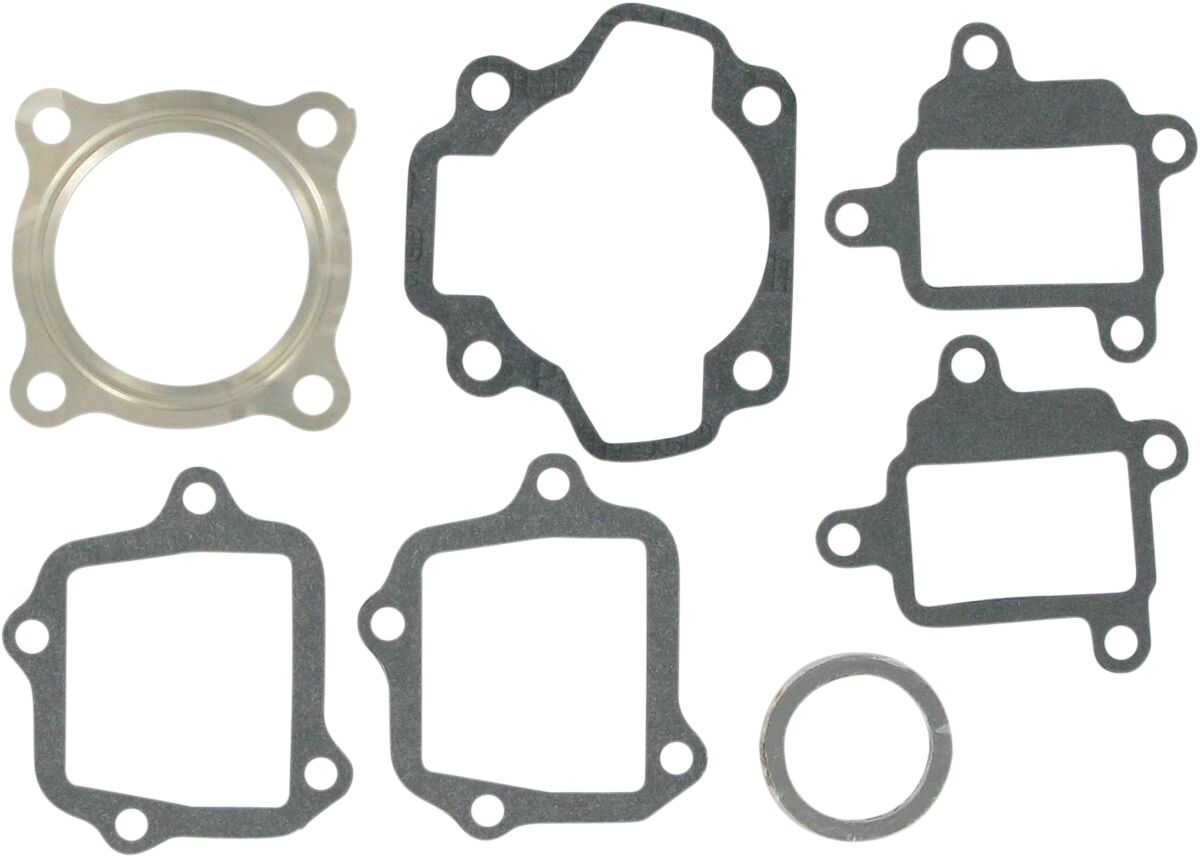 TOP END GASKET PW80 83-